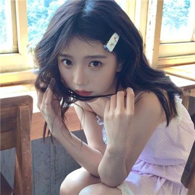 破绽