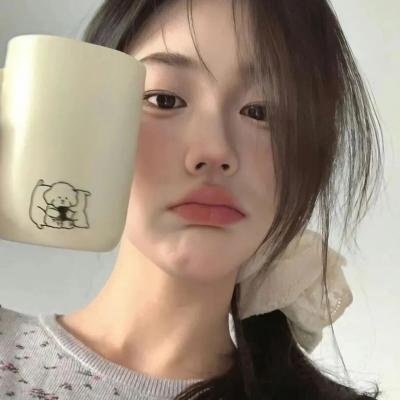 蓝色生死恋
