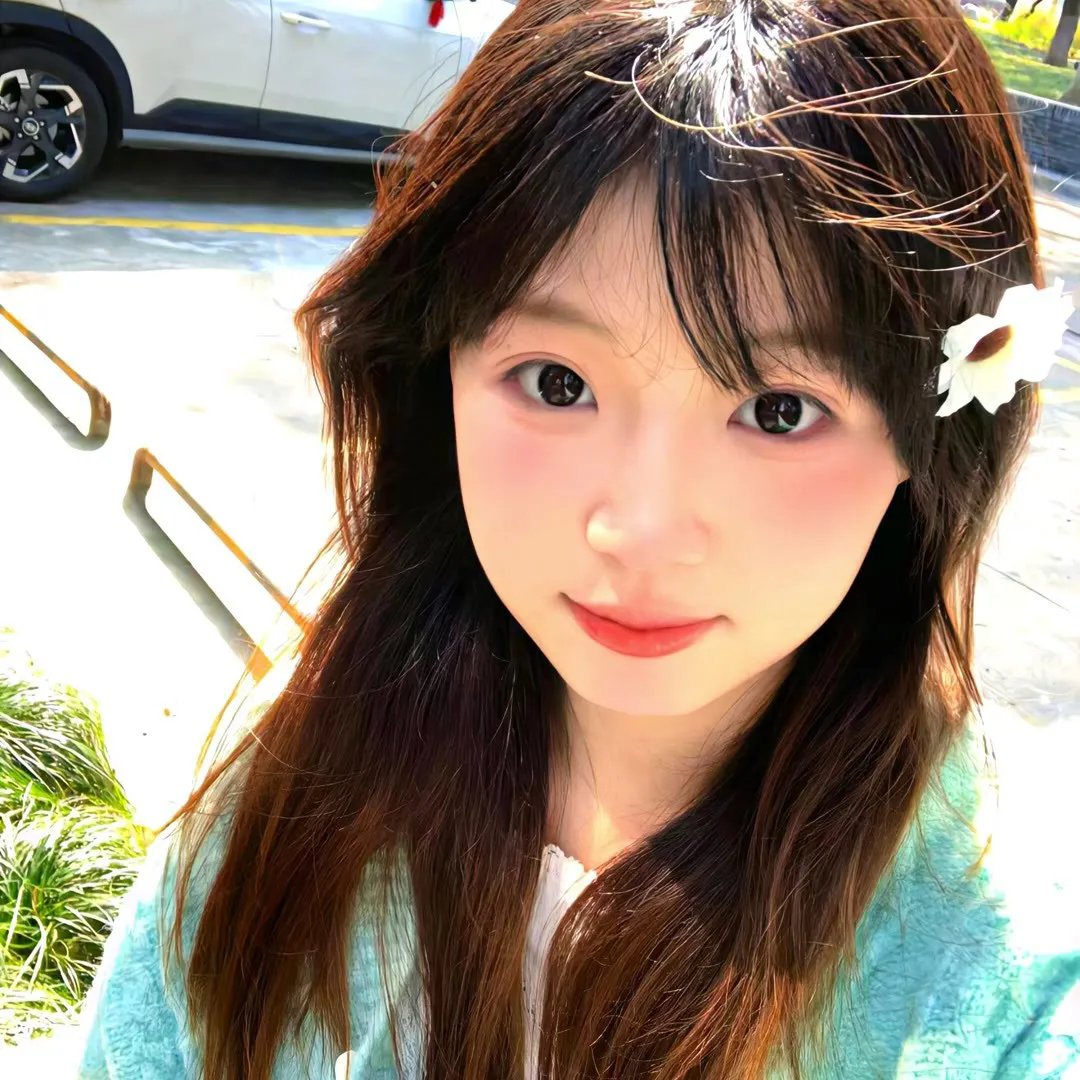 无名小姐
