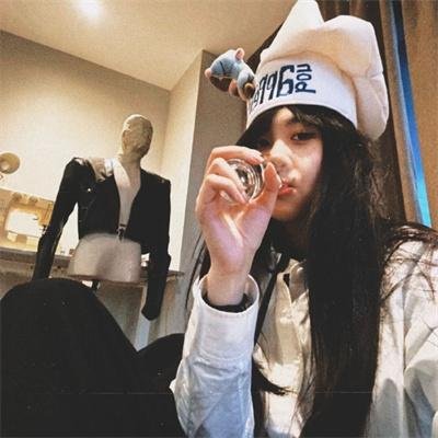 我的单板女孩第一季