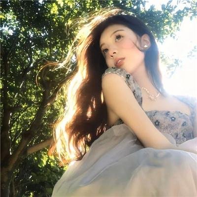 欲望之翼