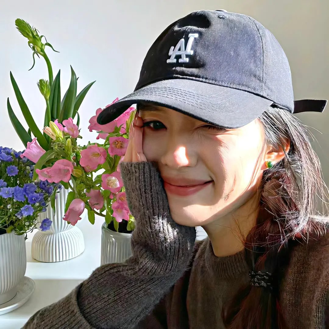 不予警告