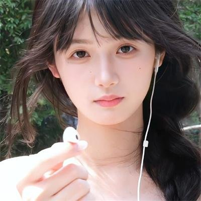 水落石出