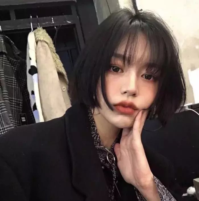 泰版我可能不会爱你国语