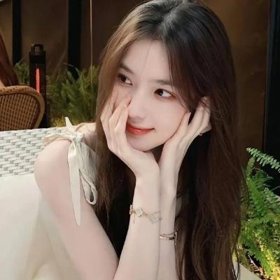 哦,我的宠妃大人2023