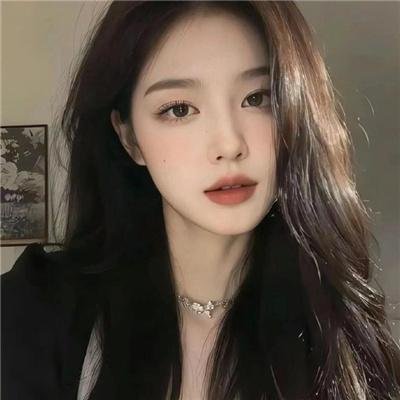 留驻桃花塬