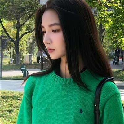 古墓神蛇
