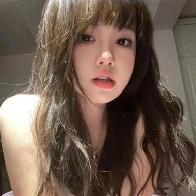 破败工厂