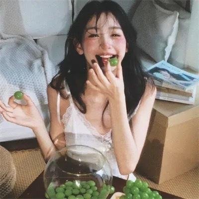 缉毒先锋