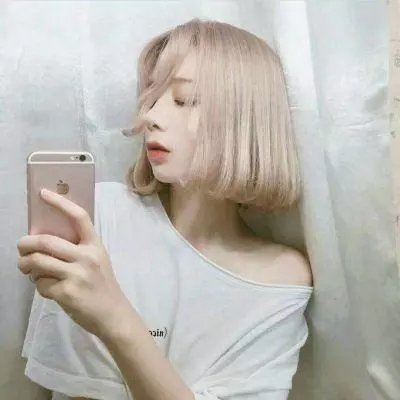 就这样... 第二季