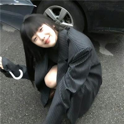 妈咪宝贝